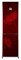 фото: LG GA - B 409 TGAW