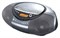 фото: SONY CFD-RS60CP магнитола USB-Rec MP3 CD Radio Cass