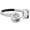 фото: AKG K430 White наушники