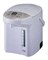 фото: Toshiba PLK-45 SDTR (WT)