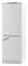 фото: Indesit SB 167.027 Wt-SNG