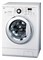 фото: LG F-1222 NDR