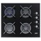фото: Krona IGG (T) 2604 SEG F