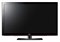 фото: LG 32LD555