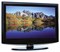 фото: Erisson 15LJ18 black