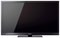 фото: Sony KDL-40HX800