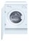 фото: BOSCH WIS 24140OE