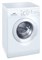 фото: SIEMENS WS 10X163 OE