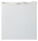 фото: Холодильник Samsung SG-06 SG06DCGWHN