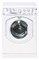 фото: Hotpoint-Ariston ARUSL 85 (CIS)