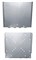 фото: BIMService LCD-202L Silver