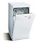 фото: Bosch SRS 43E52EU