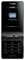 фото: Philips Xenium X550 Black
