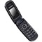 фото: Samsung GT-E1150 Absolute black