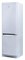 фото: Indesit B 15.025 Wt