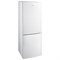 фото: SAMSUNG RL-30CSCSW