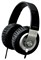 фото: SONY MDR-XB700 Наушники