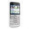 фото: Nokia E5-00 Chalk White