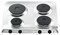 фото: Hotpoint-Ariston PF 604 WH
