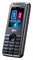 фото: LG GX 200 (DUOS) black