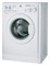 фото: Indesit WIUN 82
