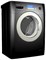 фото: Ardo FLSN 105LB