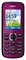 фото: NOKIA C 1-02 Plum
