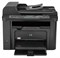 фото: МФУ HP M1536dnf MFP (Принтер/копир/сканер/факс) (CE538A)