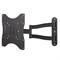 фото: Кронштейн для ТВ Kromax Techno-3 Grey