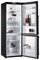 фото: Gorenje RK 68 SYB