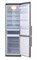 фото: SAMSUNG RL40EGPS1