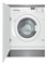 фото: SIEMENS WI 14S440OE
