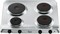 фото: ARISTON 7H PF 604 IX