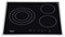 фото: ARISTON KRC 631 T X