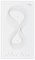 фото: Gorenje IT 320 KR