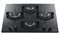 фото: Hotpoint-Ariston 7HTD 640 S(MR) IX