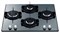 фото: ARISTON 7H TD 640 S ICEIX/HA