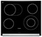 фото: Bosch PKN 685N14E