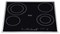 фото: ARISTON KRO 642 D X