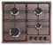 фото: NARDI MH40AVR