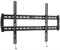 фото: Kromax Star-10