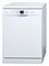 фото: Bosch SMS 63N02RU