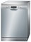 фото: Bosch SMS 69M68RU