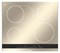 фото: Bosch PIB 679T14E