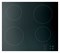 фото: LEX BTE 640 S/M