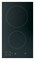 фото: LEX BTO 320 S/M