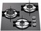 фото: NARDI LC430AVN