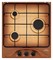 фото: NARDI TH30AVT