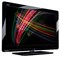 фото: Sharp LC-22LE320