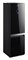 фото: Samsung RL-55 VTEBG1/BWT